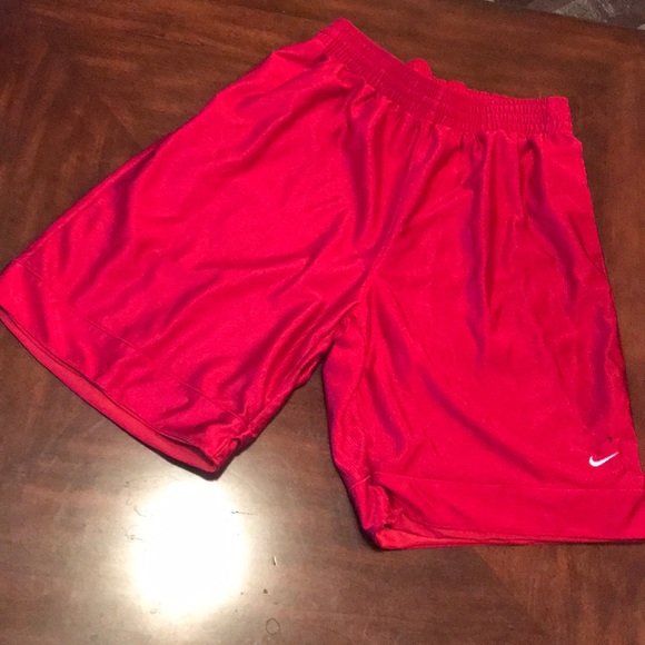 Nike Other - Men’s Nike shorts Nike Other - Men’s Nike shorts